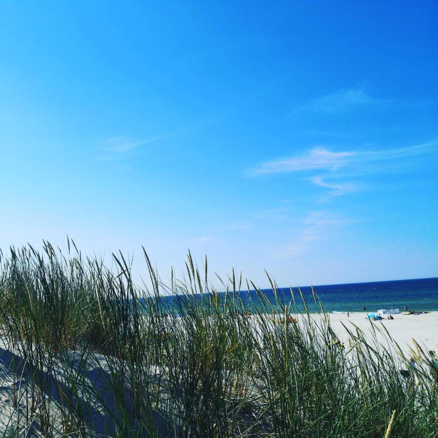 Casa vacanze Sloneczny Zakatek *