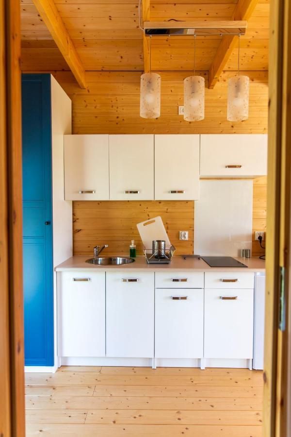 Casa vacanze Sloneczny Zakatek *