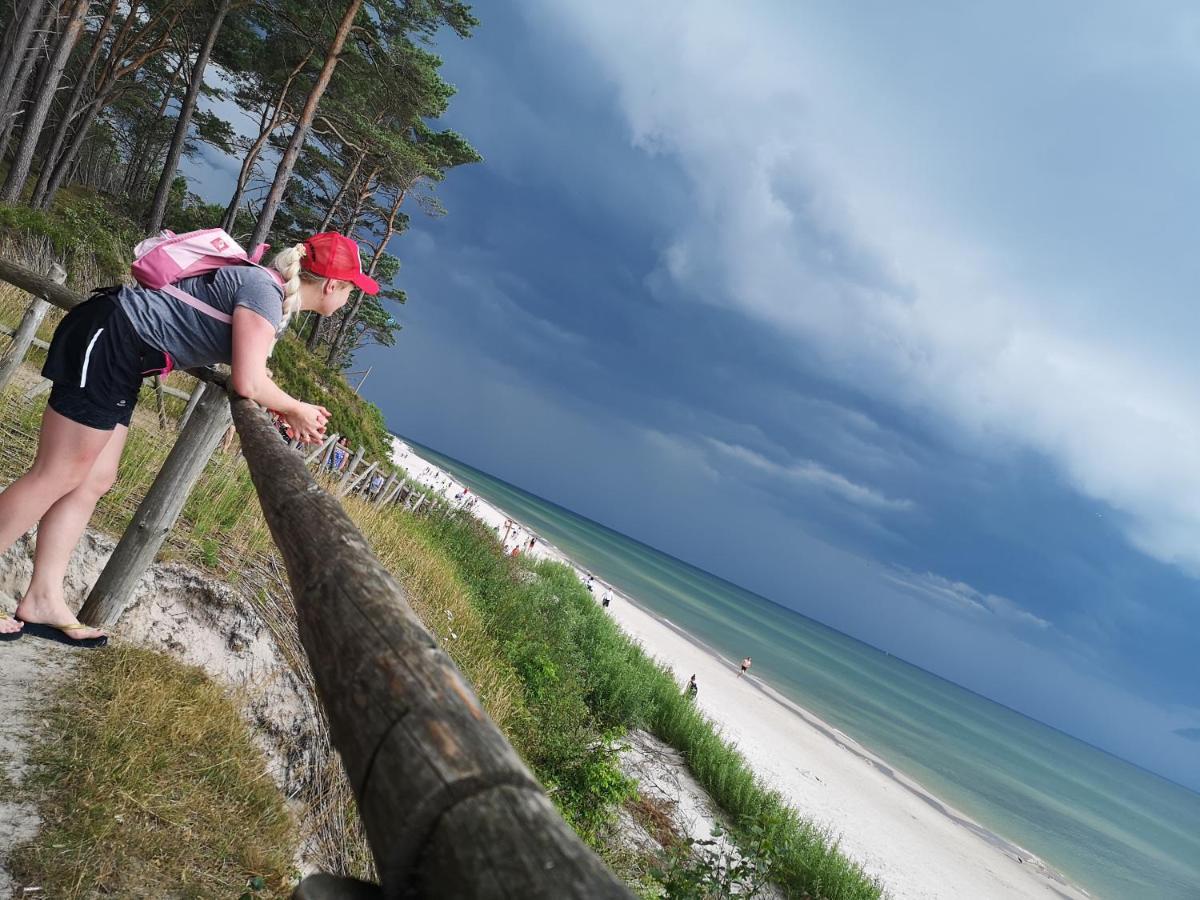Sloneczny Zakatek Casa vacanze